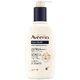 Aveeno