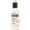 Aveeno Skin Relief - Lozione idratante per il corpo 300 ml