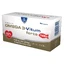 Oleofarm Omega 3-Vitum Forte, 60 gélules