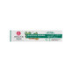 Ayouthveda Ayurveda Natural Ayurvedic Whitening Toothpaste with Ginger and Mint, 100 g