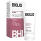Bioliq BHL, barierowy krem ochronny do twarzy, 50 ml