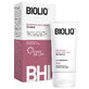 Bioliq BHL barrier face cream 50 ml