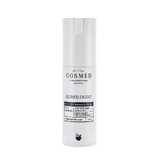 Cosmed Skinologist, serum met mandelzuur 5% en bacchio, 30 ml