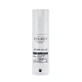 Cosmed Skinologist, sérum à l'acide mandélique 5% et au bacchio, 30 ml