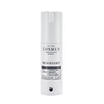 Cosmed Skinologist, Serum mit Mandelsäure 5% und Bacchio, 30 ml Cosmed Skinologist, Serum mit Mandelsäure 5% und Bacchio, 30 ml