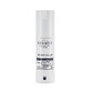 Cosmed Skinologist, s&#233;rum &#224; l&#39;acide mand&#233;lique 5% et au bacchio, 30 ml