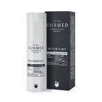 Cosmed Skinologist, Serum mit Mandelsäure 5% und Bacchio, 30 ml Cosmed Skinologist, Serum mit Mandelsäure 5% und Bacchio, 30 ml