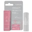 Floslek Laboratorium Prebiotic, lipstick, candelilla wax, 4 g