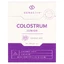 Genactiv Colostrum Junior Zwarte vlierbes, vanaf 3 jaar, 30 sachets