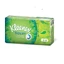 Sanitary napkins Balsam, 8 packs, Kleenex