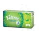 Sanitary napkins Balsam, 8 packs, Kleenex