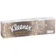 Kleenex Mini Ultra Soft Damenbinden, 10er-Pack