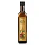 Goldfarmex Golden Oils Huile Omega&ADEK, pressée à froid, non raffinée, 250 ml