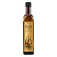 Goldfarmex Golden Oils Huile Omega&ADEK, pressée à froid, non raffinée, 250 ml