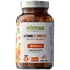 Biowen Vitamin C-Komplex, 100 Kapseln