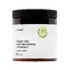 Sundose For Skin Anti-Aging, powder, 309.04 g