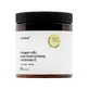 Sundose For Skin Anti-Aging, powder, 309.04 g