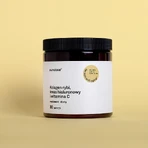 Sundose For Skin Anti-Aging, powder, 309.04 g
