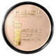 Eveline Cosmetics
