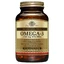 Solgar, Omega 3, Triple Strength EPA/DHA, 50 capsules