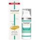 Caracolmed, mascarilla lipoactiva antiacné para pieles con problemas, 30 ml