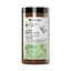 Vis Plantis Pharma Care, Regenerationssalz für Füße, Grüner Tee + Harnstoff, 560 g