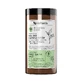 Vis Plantis Pharma Care, Regenerationssalz für Füße, Grüner Tee + Harnstoff, 560 g