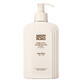 Jab&#243;n de manos Resibo Misty Road 350 ml