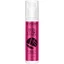 Yoskine Haarkliniek Meso-Therapy, verwarmende versterkende scrub, 150 ml