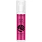 Yoskine Haarkliniek Meso-Therapy, verwarmende versterkende scrub, 150 ml