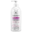 Seboradin Mama Hair, express hair conditioner, 400 ml