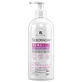 Seboradin Mama Hair, express hair conditioner, 400 ml