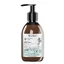 Vis Plantis Pharma Care, après-shampooing pour cheveux gras, menthe + zinc, 300 ml