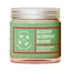 Cztery Szpaki, déodorant crème délicat, fraise et verveine, 60 ml