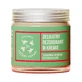 Cztery Szpaki, déodorant crème délicat, fraise et verveine, 60 ml