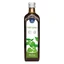 Oleofarm World Juices Ortiga con vitamina C, 490 ml