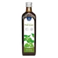 Oleofarm World Juices Ortiga con vitamina C, 490 ml