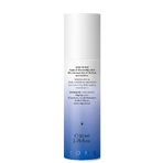 Hagi Aqua Zone, nährende und feuchtigkeitsspendende Nachtcreme, regenerationsbedürftige Haut, 50 ml