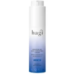 Hagi Aqua Zone, nährende und feuchtigkeitsspendende Nachtcreme, regenerationsbedürftige Haut, 50 ml