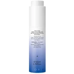 Hagi Aqua Zone, nährende und feuchtigkeitsspendende Nachtcreme, regenerationsbedürftige Haut, 50 ml