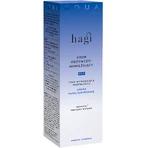 Hagi Aqua Zone, nährende und feuchtigkeitsspendende Nachtcreme, regenerationsbedürftige Haut, 50 ml