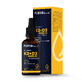 Pureo Health Vitamins K2+D3 4000 IU drops, 30 ml