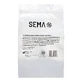 SEMA Protect, geïsoleerde zak voor het bewaren van medicijnen, 180 mm x 90 mm x 290 mm, 1 st