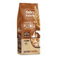 Good Kaloria Crisp tarwe crisp met melasse en amandelen, 120 g
