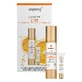 Sesderma C-Vit set, revitaliserende gel-crème 50 ml + oogcrème 15 ml