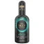 Gel íntimo Skyn Naturally Endless, 200 ml
