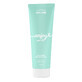 On Line Enjoy K&#246;rperlotion, Veilchen und Lotus, 250 ml