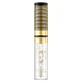 Eveline Cosmetics Gel para cejas Brow & Go, transparente, 6 ml