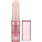 Catrice Care In Colours, Balsamo labbra, n. 010, 3 g Catrice Care In Colours, Balsamo labbra, n. 010, 3 g