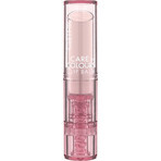 Catrice Care In Colours, Balsamo labbra, n. 010, 3 g Catrice Care In Colours, Balsamo labbra, n. 010, 3 g